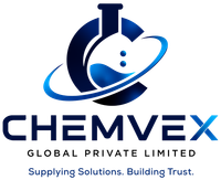 Chemvex Global Private Limited